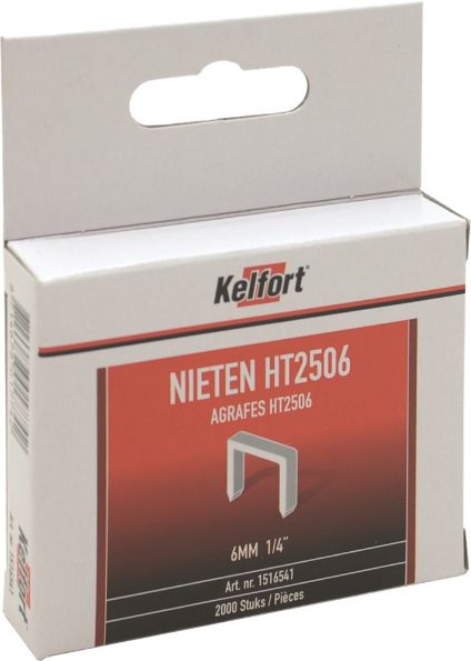 Afbeelding - https-www-ez-catalog-nl-Asset-b3c2896bf8634e9b9fa778e0a4344f11-ImageFullSize-1516541-jpg